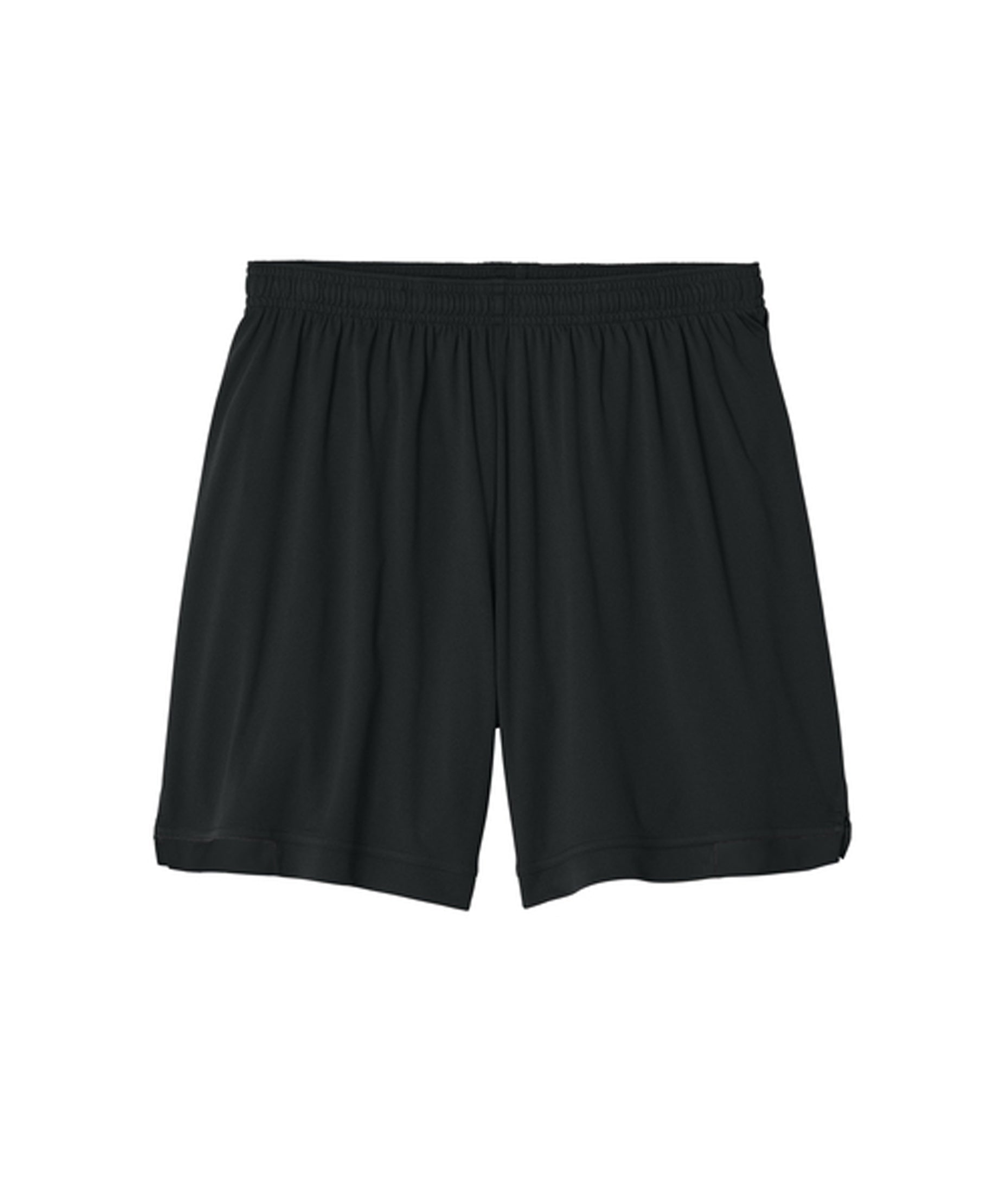 PUMA LAFA YOUTH AND ADULT PRACTICE BUNDLE