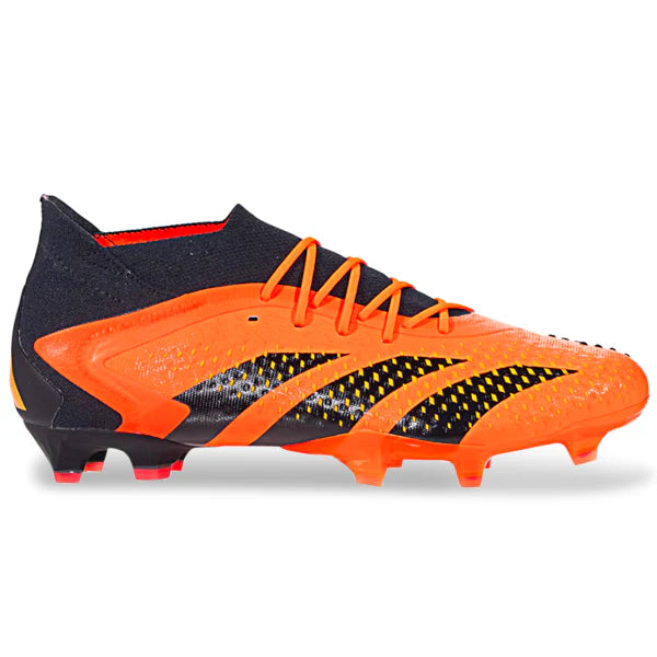 ADIDAS PREDATOR ACCURACY .1 FG