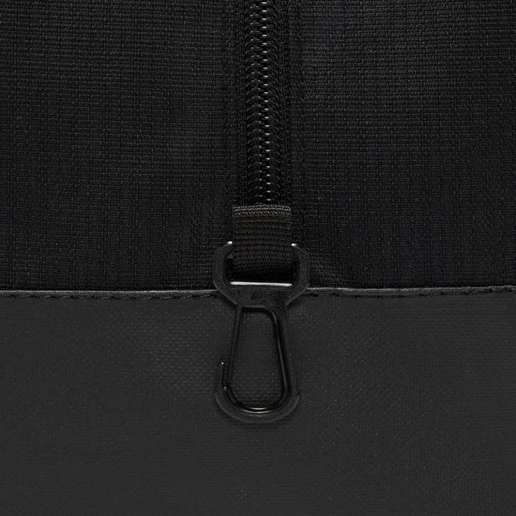 NIKE BRASILIA SHOE BAG