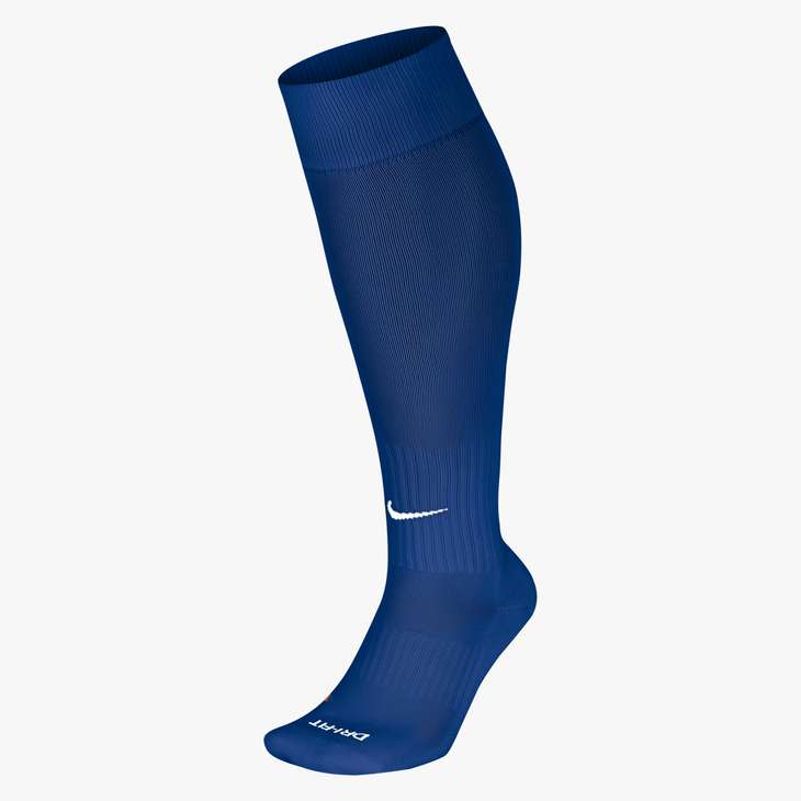 NIKE ACADEMY SOCCER SOCK