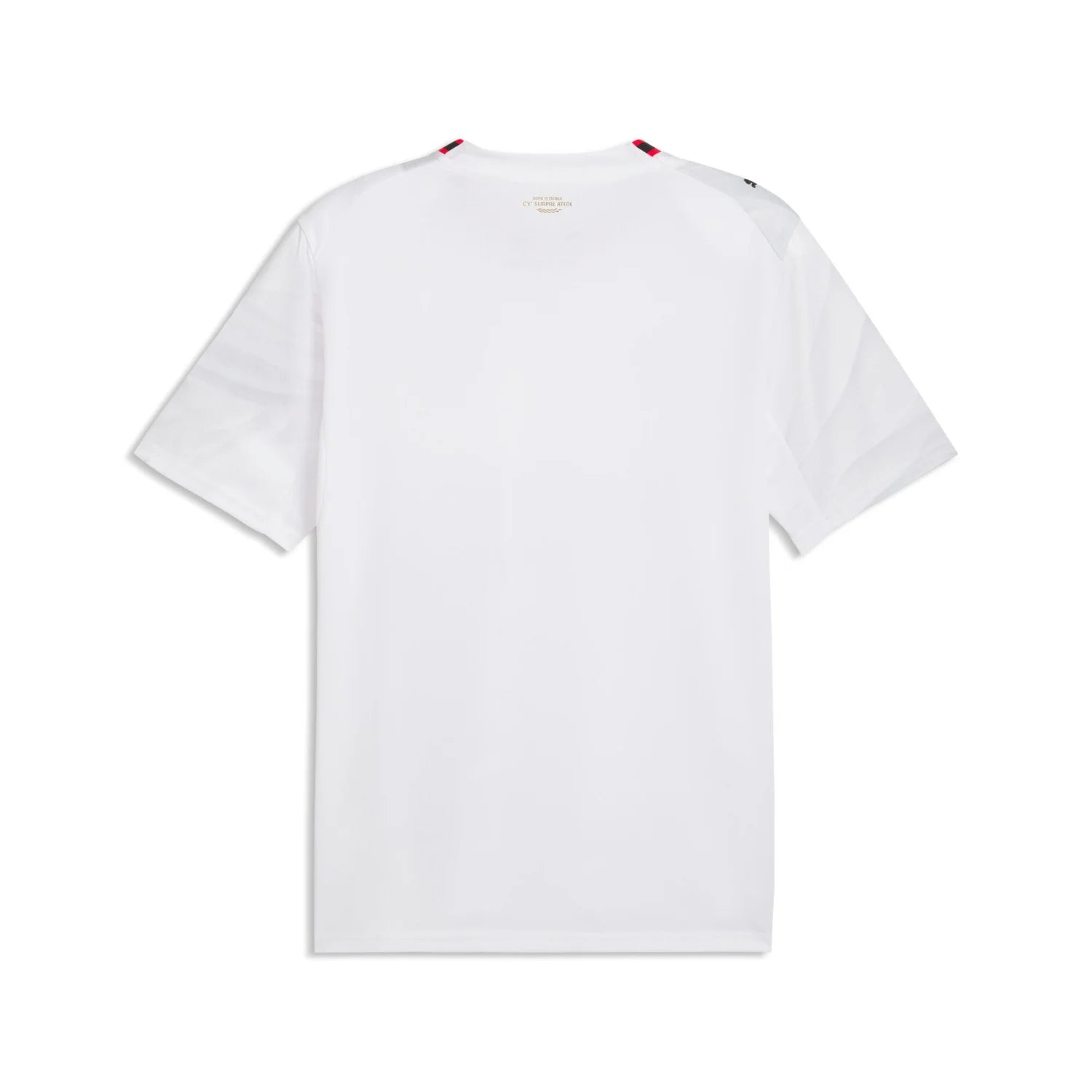 Puma AC Milan 2026/27 Away Replica Jersey