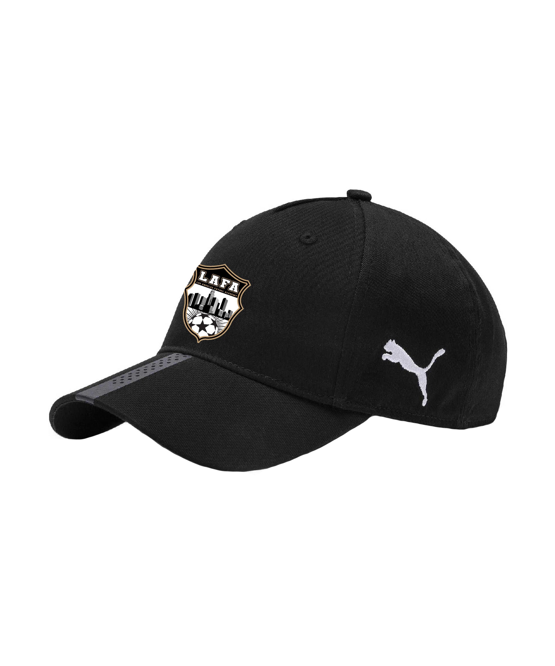 PUMA LAFA LIGA CAP