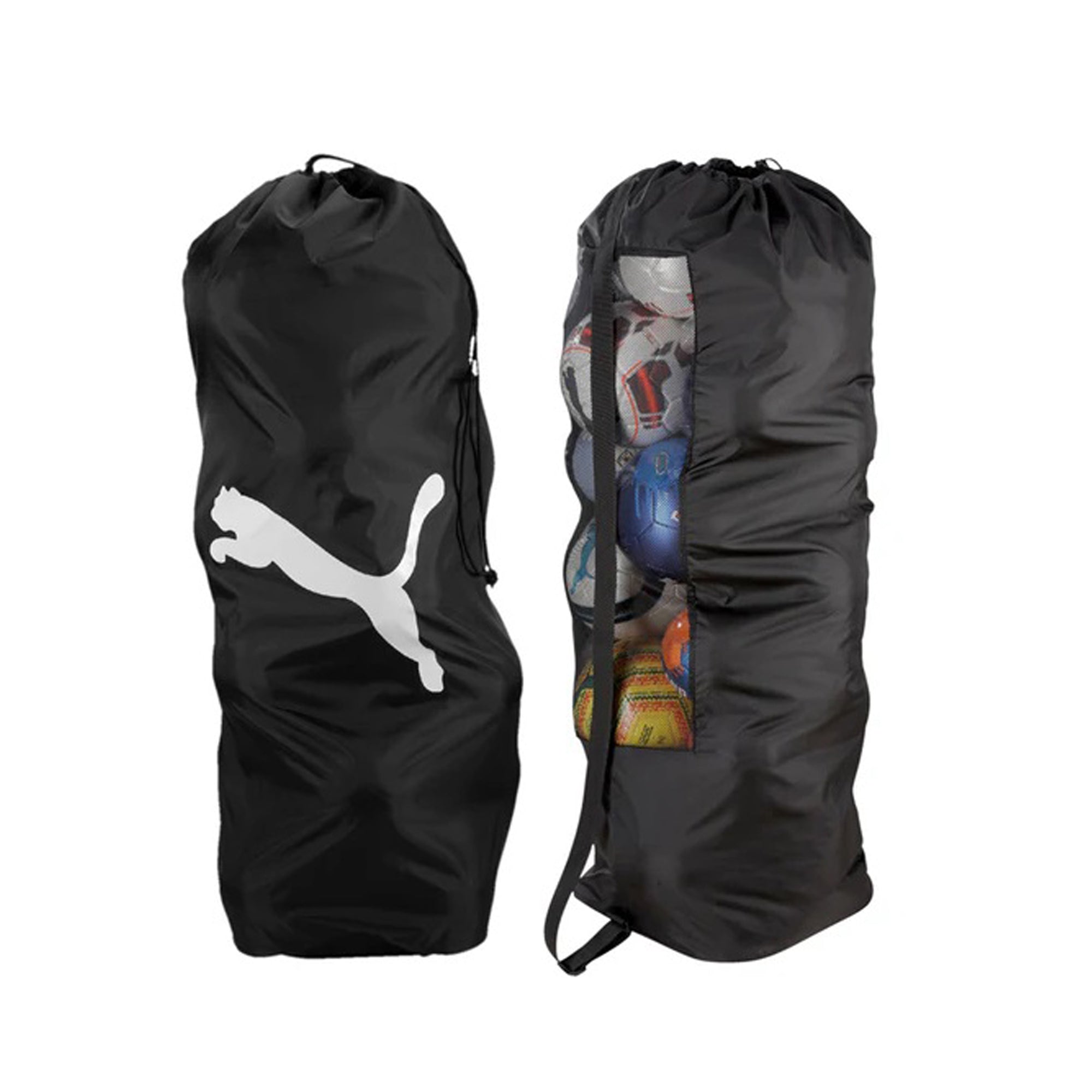PUMA TEAM BALL SACK