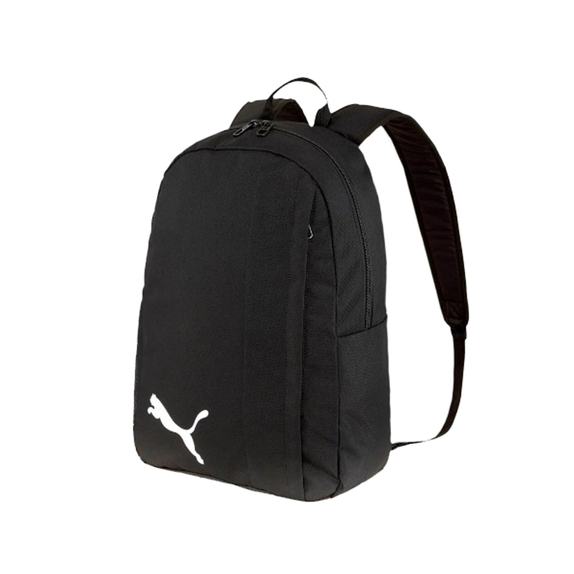 PUMA TEAMGOAL 23 BACKPACK