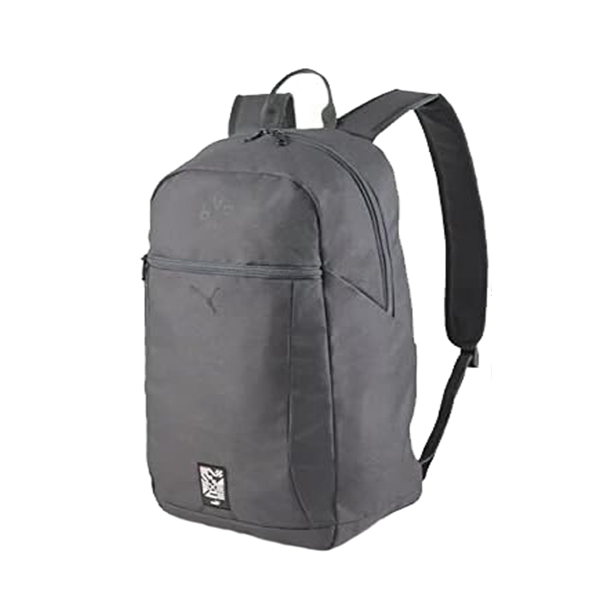 PUMA BVB FTBLCULTURE BACKPACK
