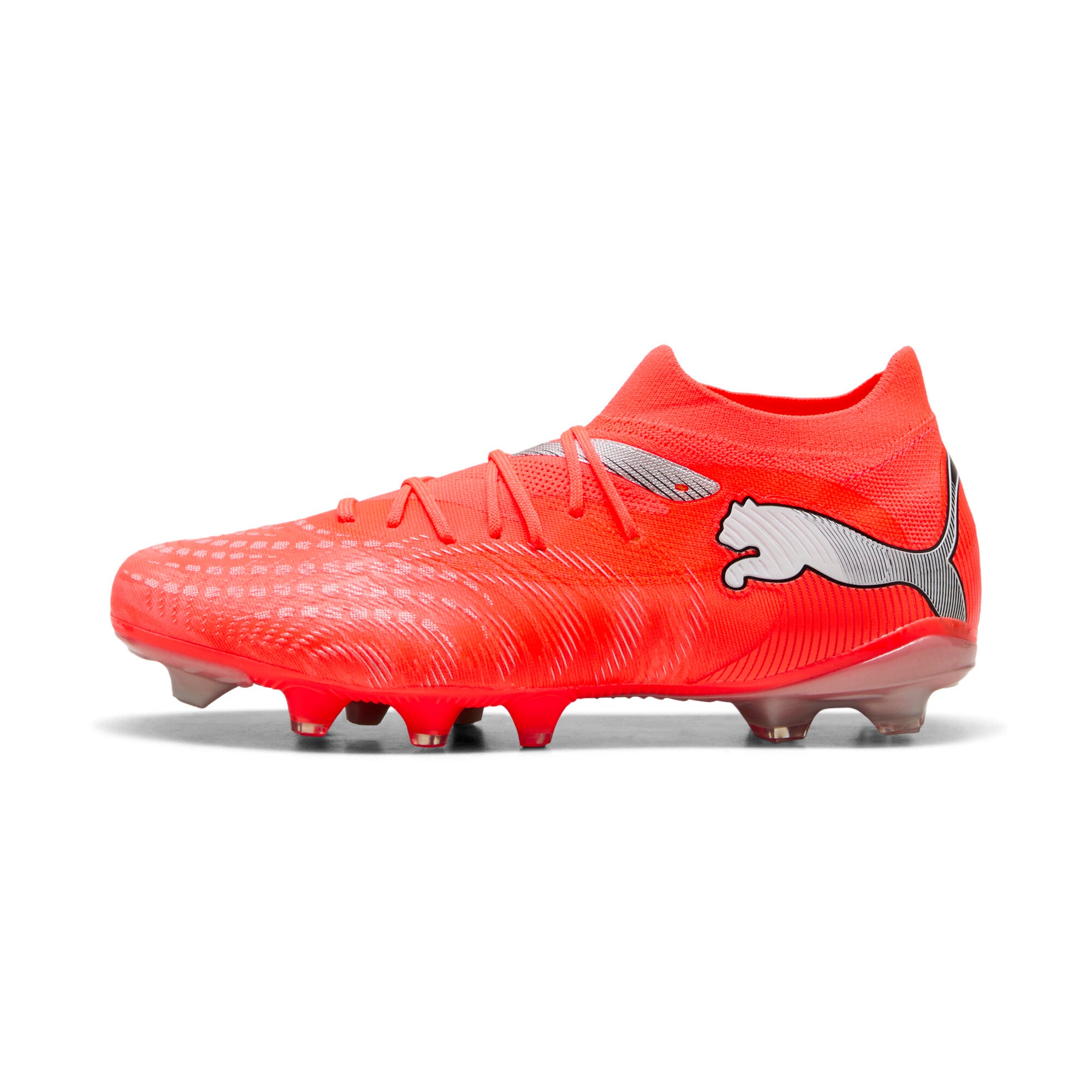 PUMA FUTURE 9 MATCH FG/AG
