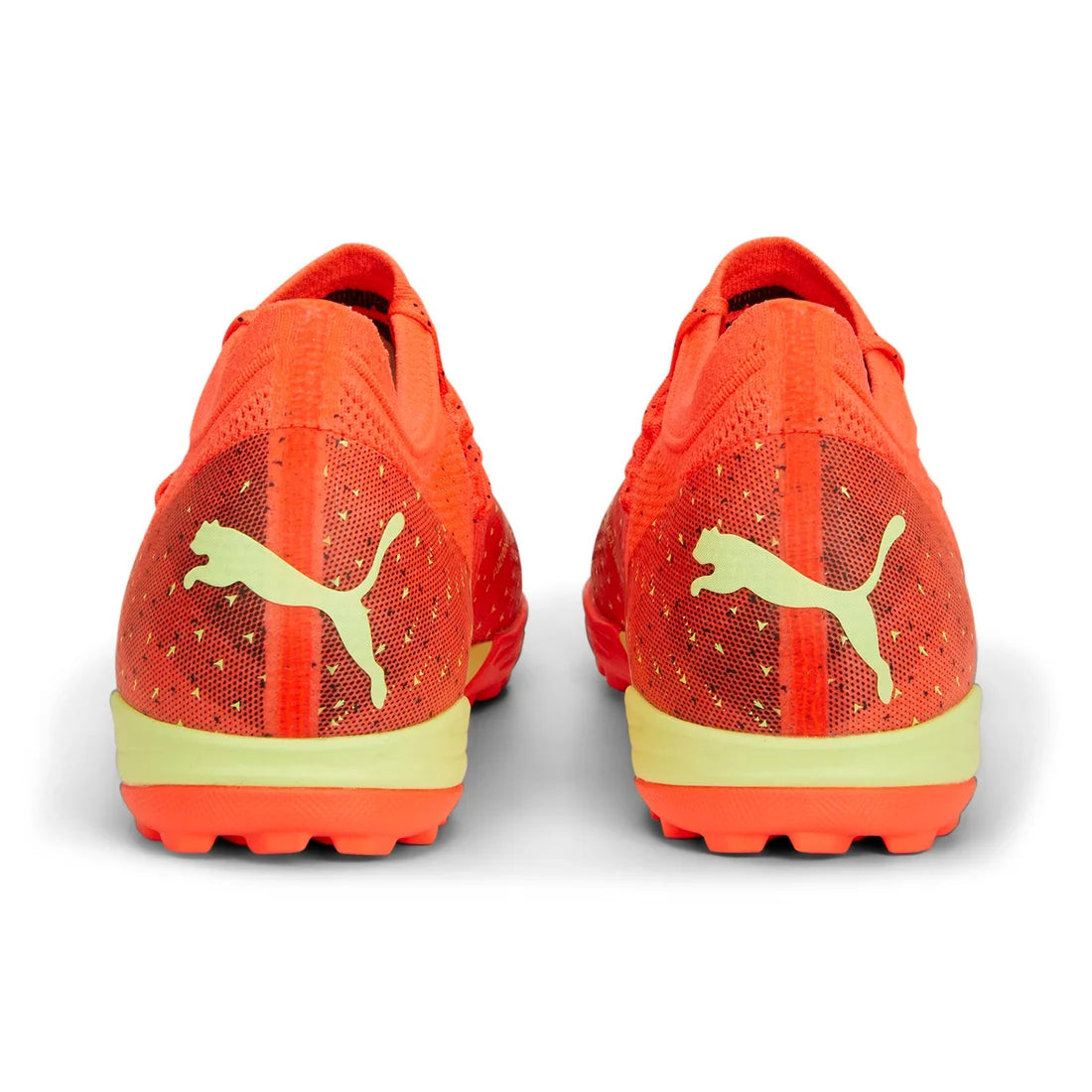 Puma Future Z 1.4 Pro Cage TF