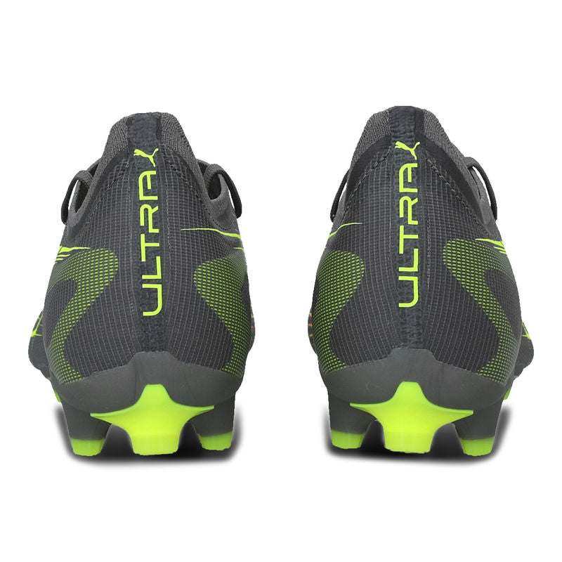 Puma Ultra 5 Match FG/AG Soccer Cleats