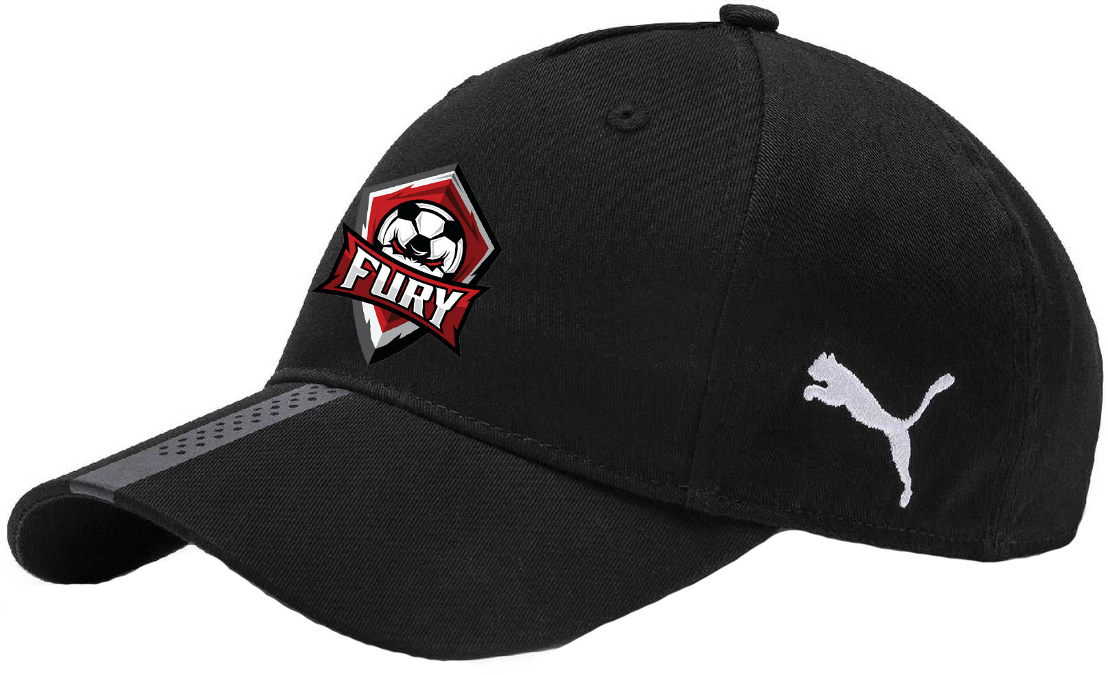 PUMA FURY LIGA CAP