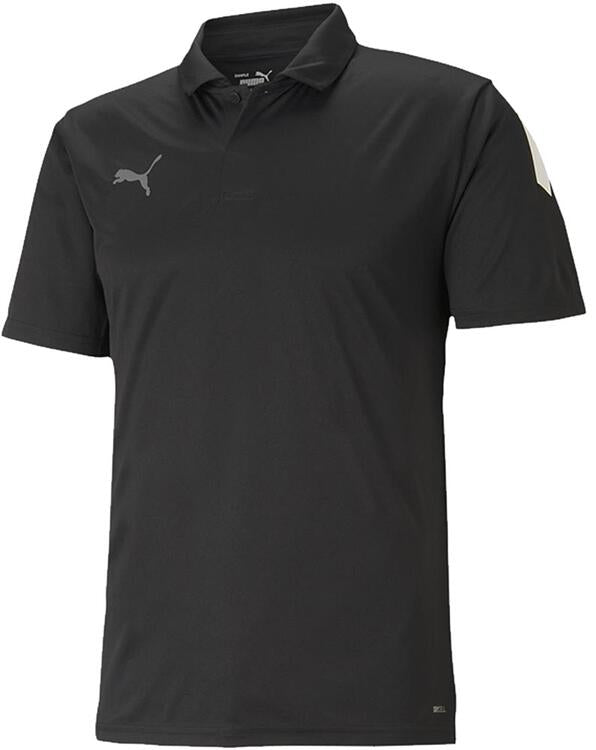 PUMA TEAM LIGA SIDELINE POLO