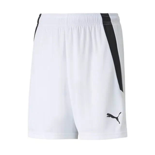 PUMA TEAM LIGA SHORT