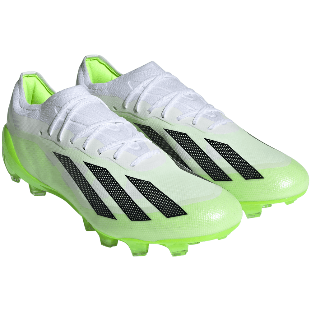 ADIDAS X CRAZYFAST .1 AG