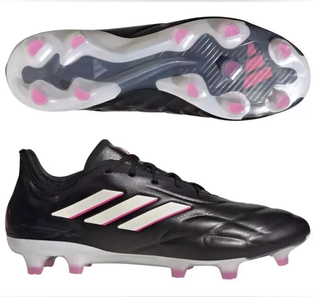 ADIDAS COPA PURE.1 FG