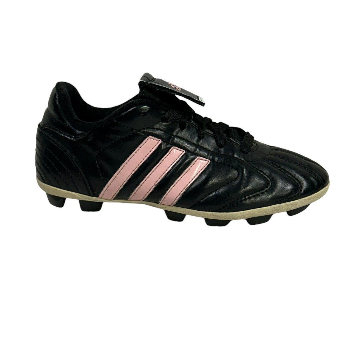 Adidas Telstar TRX HG J