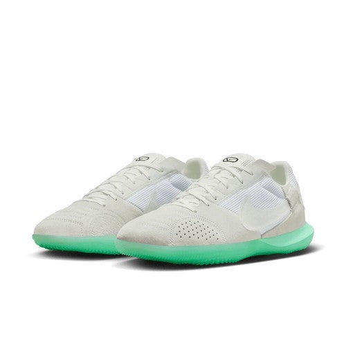 NIKE STREETGATO IC