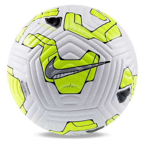 NIKE ACADEMY BALL