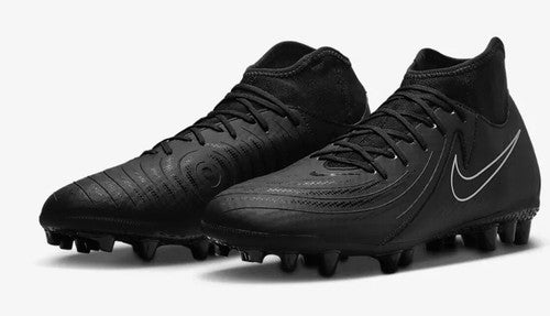 NIKE PHANTOM LUNA II ACADEMY AG