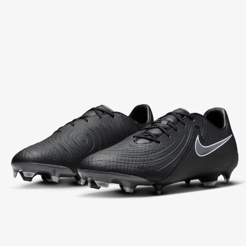 NIKE PHANTOM GX II ACADEMY FG/MG