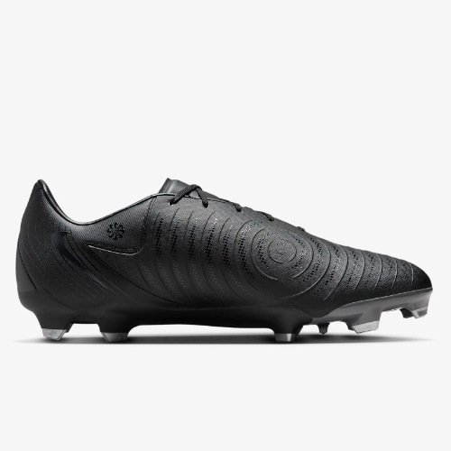 NIKE PHANTOM GX II ACADEMY FG/MG