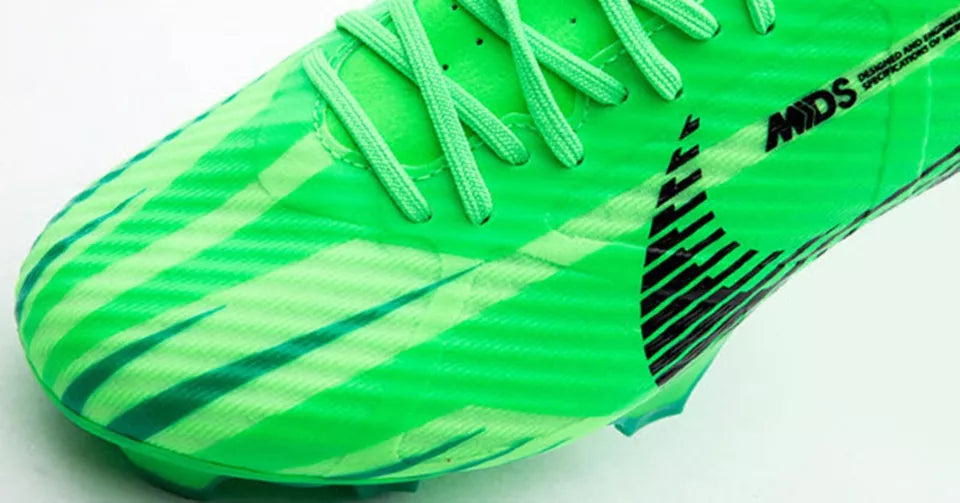 NIKE ZOOM VAPOR 15 ACADEMY MDS FG/MG CR7