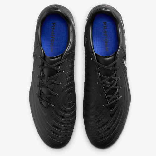 NIKE PHANTOM GX II ACADEMY FG/MG