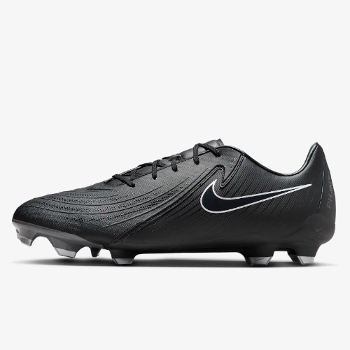 NIKE PHANTOM GX II ACADEMY FG/MG