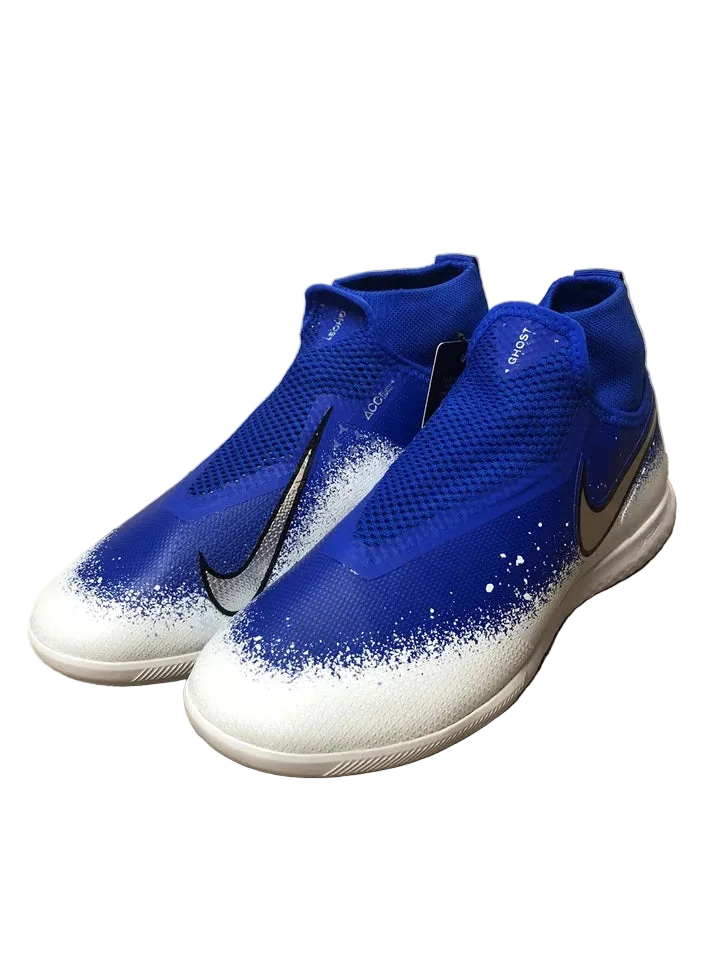 NIKE REACT PHANTOM VSN PRO DF IC