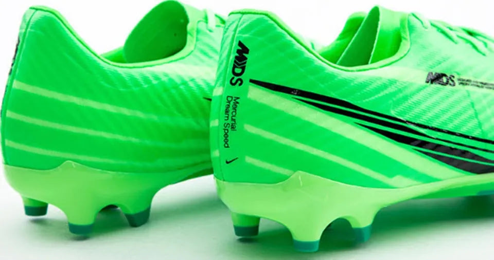 NIKE ZOOM VAPOR 15 ACADEMY MDS FG/MG CR7