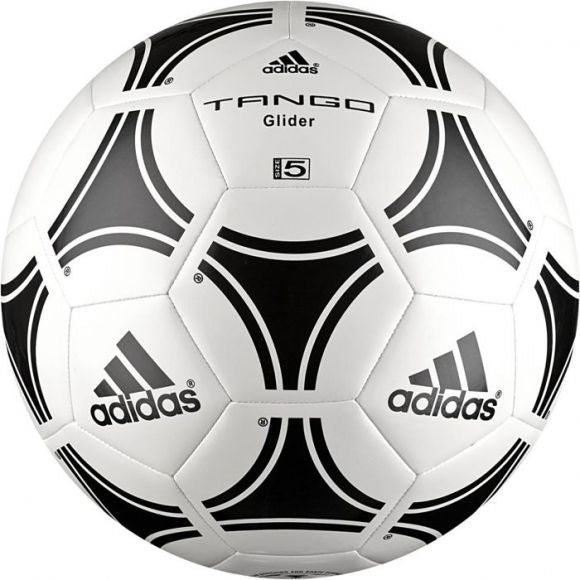 ADIDAS TANGO GLIDER BALL