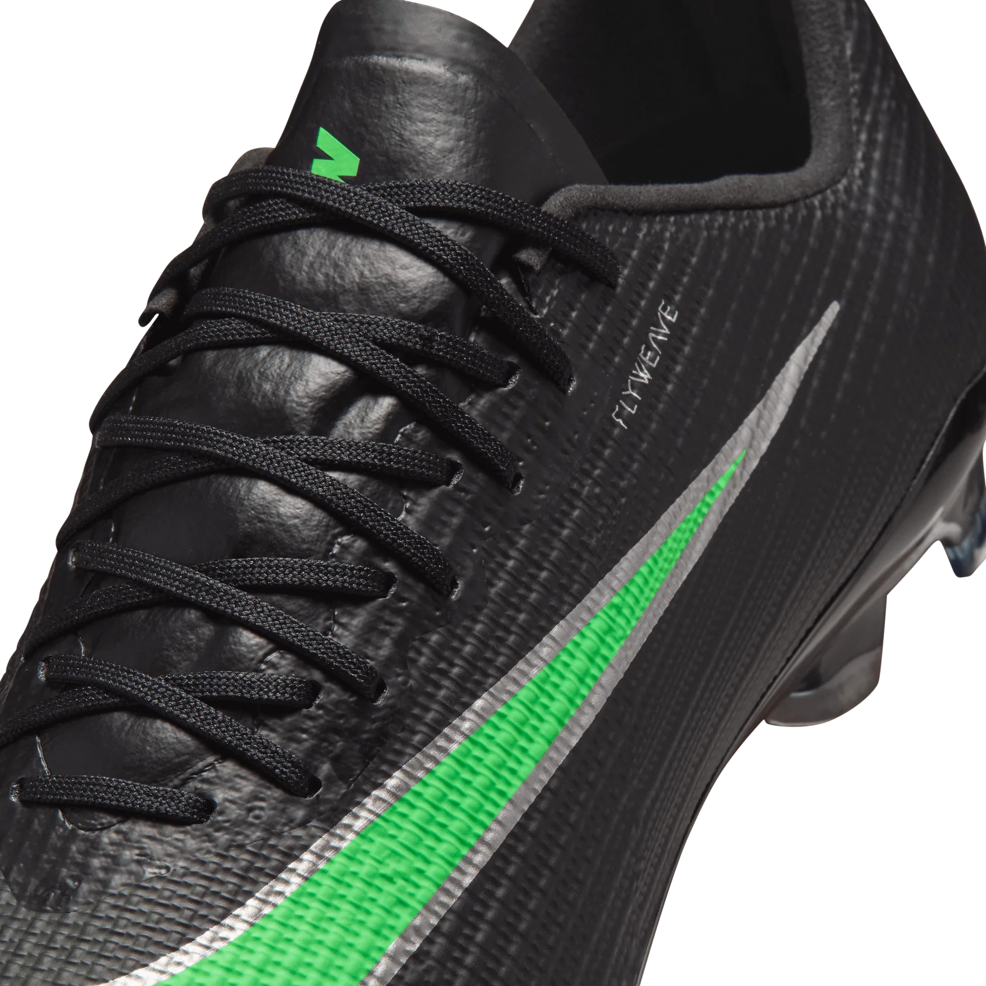 Nike Mercurial Superfly 11 Pro Fg
