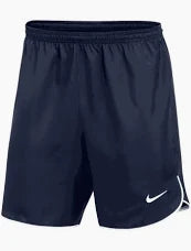 NIKE MENS DRI-FIT LASER WOVEN V SHORT