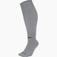 NIKE CLASSIC SOCK
