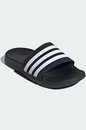ADIDAS ADILETTE SHOWER K SLIDES