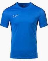 NIKE DRI FIT ACADEMY SHIRT