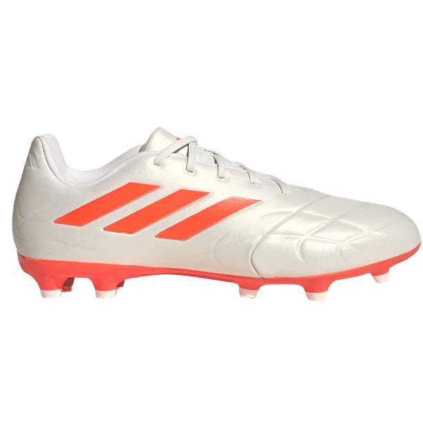 ADIDAS COPA PURE. 3 FG