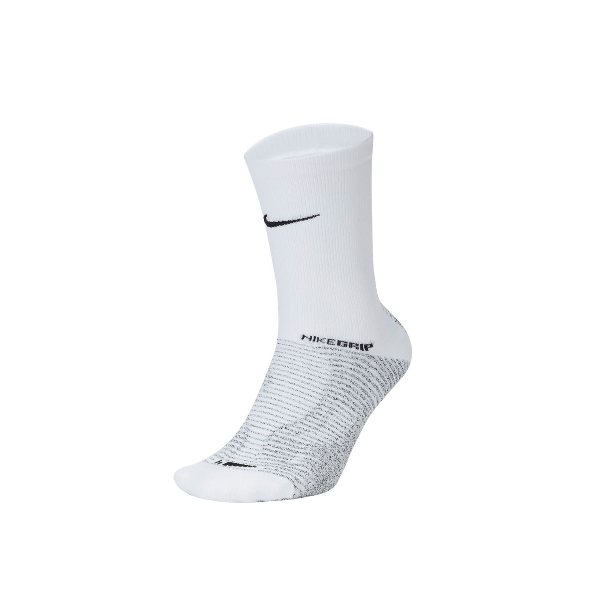 NIKE STRIKE CREW GRIP SOCKS