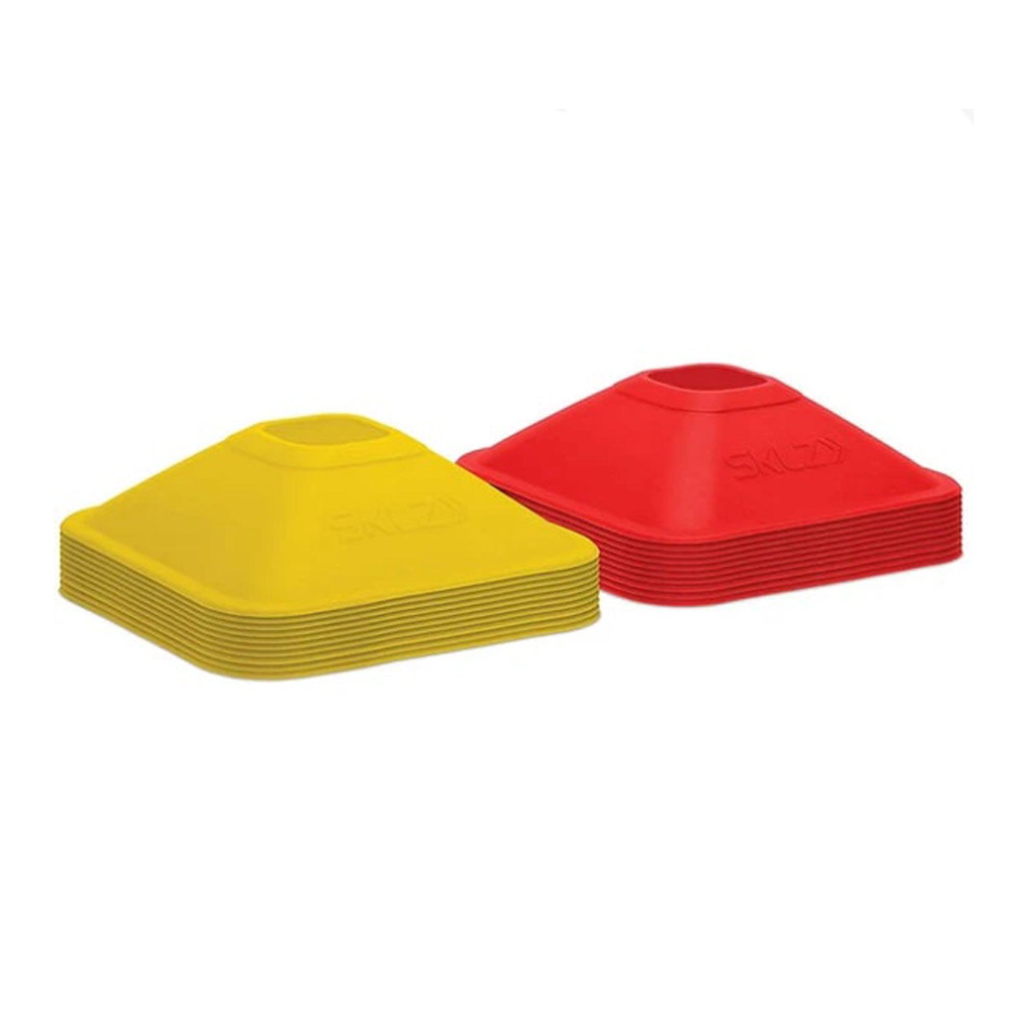 SKLZ MINI CONES