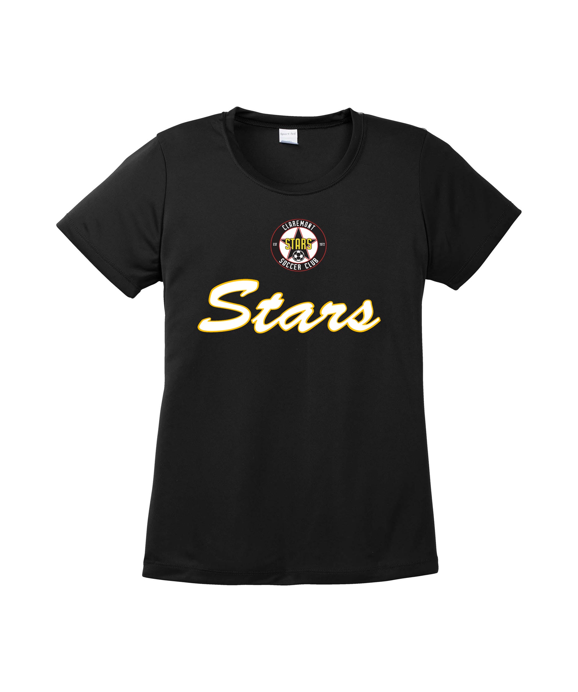 STARSFN LST350