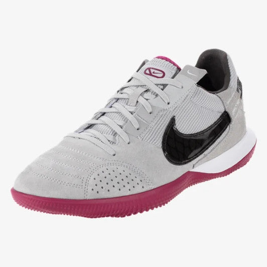 NIKE STREETGATO IC