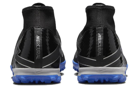 Nike Zoom Superfly 9 Academy TF Soccer Shoes