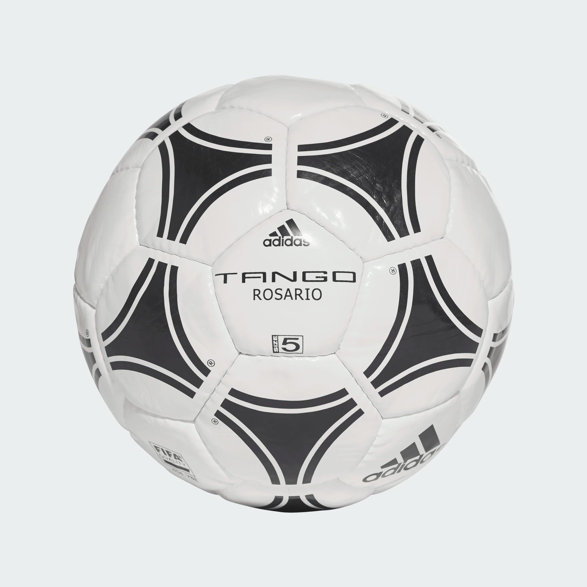adidas Tango Rosario Soccer Ball