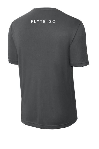 FLYTE WOMEN'S ST350
