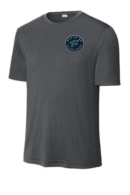 FLYTE WOMEN'S ST350