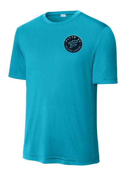 FLYTE WOMEN'S ST350