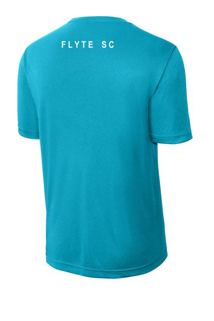 FLYTE WOMEN'S ST350
