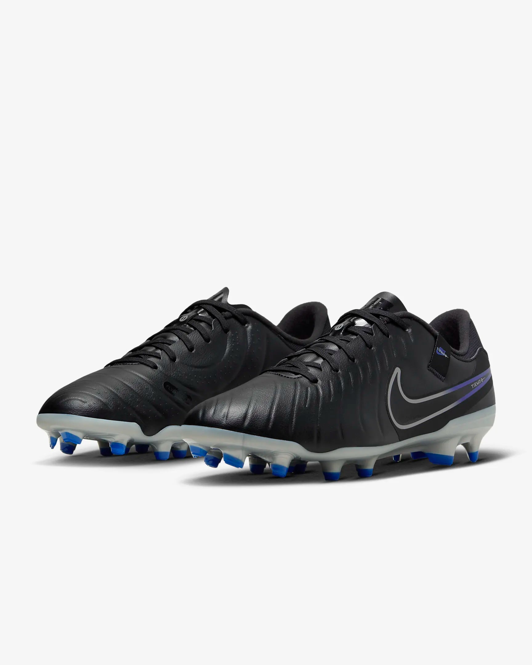 NIKE TIEMPO LEGEND 10 ACADEMY FG