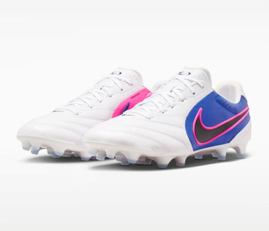 Nike Tiempo Ligera Pro FG/MG