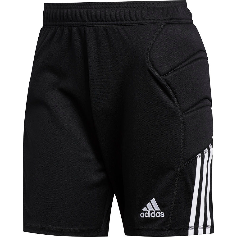 ADIDAS TIERRO GK SHORTS