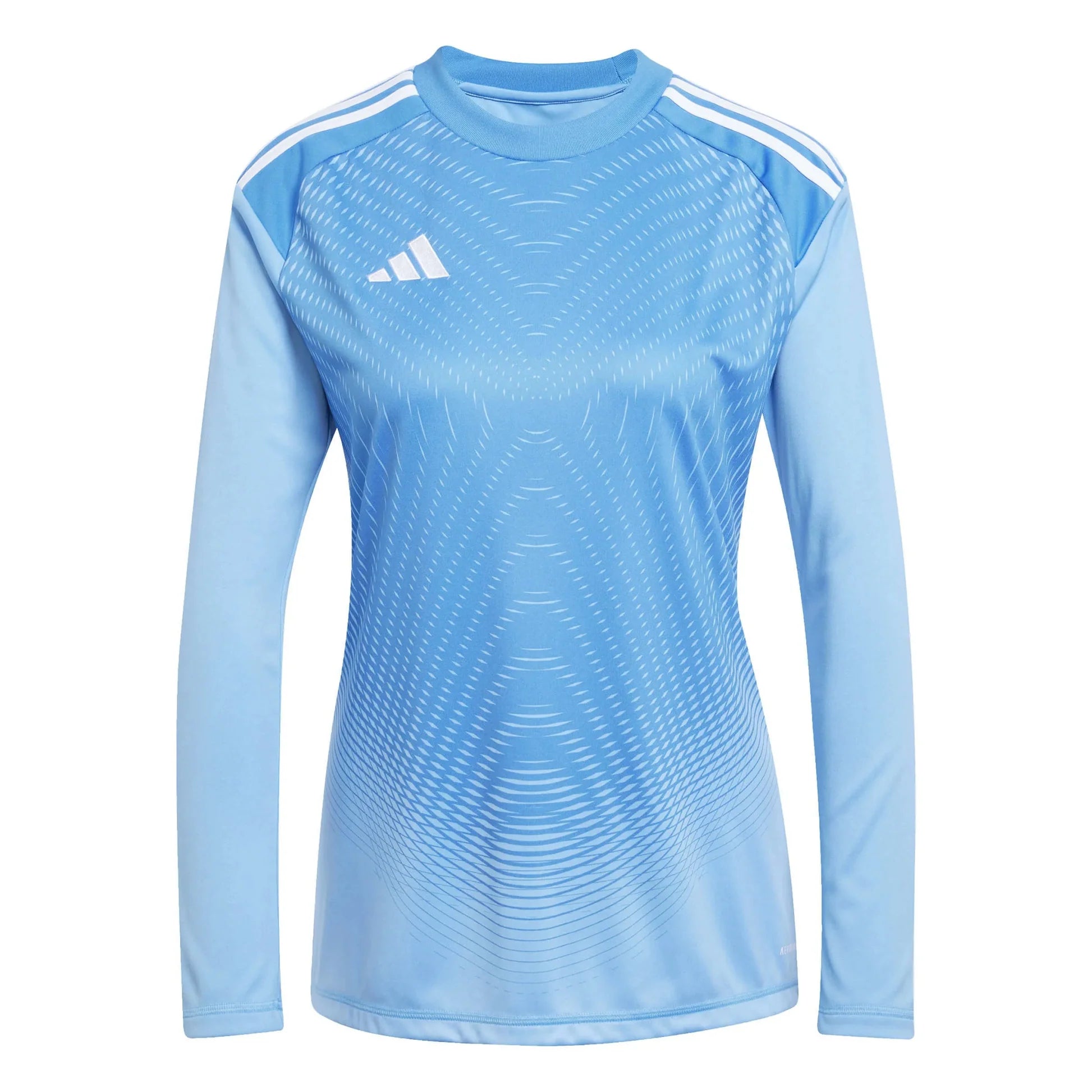 ADIDAS TIRO 25 WOMEN'S COMPETITION GK JERSEY