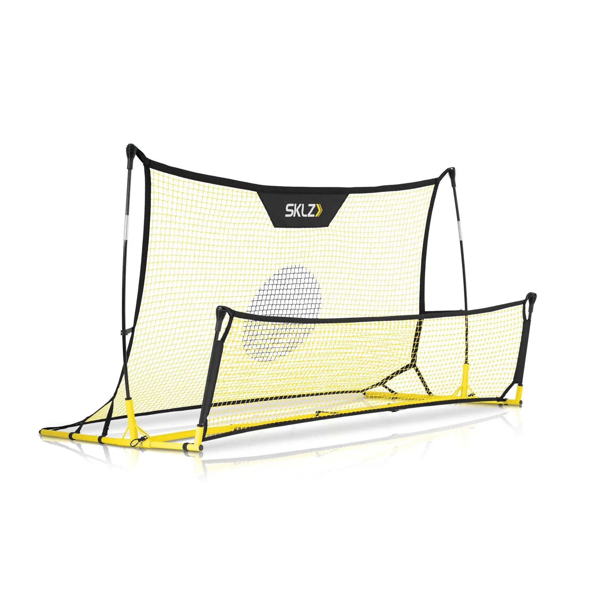 SKLZ QUICKSTER SOCCER TRAINING